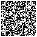 QR code with Galleryimain contacts