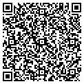 QR code with Mr Cs Music Studio contacts