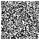 QR code with Safe Tech Home Inspectors contacts