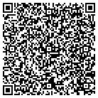 QR code with Burnet Barbeque Corp contacts
