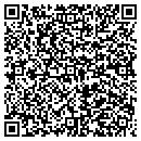 QR code with Judaica Treasures contacts