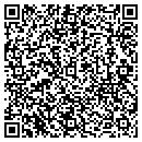 QR code with Solar Development Inc contacts