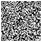 QR code with Quinton United Methodist Ch contacts