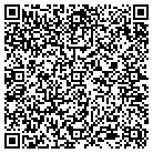 QR code with Central Valley Auto Transport contacts