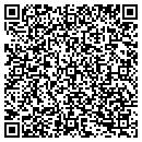 QR code with Cosmopolitan Group LLC contacts