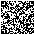 QR code with TSS Auto contacts