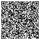 QR code with Kusiv Art Color Labs Inc contacts