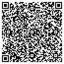 QR code with Sarkis Kaakijian MD contacts