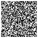 QR code with United Liquor & Beer contacts