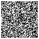 QR code with Factory Direct Appliances contacts