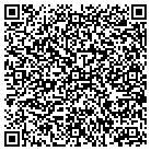 QR code with Coto De Caza News contacts
