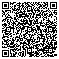 QR code with Super Sub Pizzeria contacts