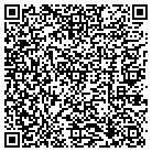 QR code with Internet Infrastructure Services contacts