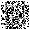 QR code with Nautilus Chiropractic contacts