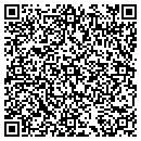 QR code with In Thyme Cafe contacts