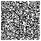 QR code with Applied Innovated Solutions contacts