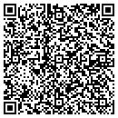 QR code with Volkswagon Of America contacts