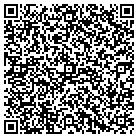 QR code with Fairleigh Dickinson University contacts