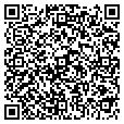 QR code with Cogenix contacts