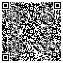 QR code with 24 Hour 7 Day Emergency contacts