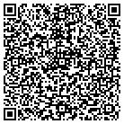 QR code with Gloucester County Work First contacts
