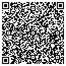 QR code with Feit Paper Co contacts