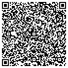 QR code with K-Associates Engineers & Cnslt contacts