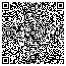 QR code with Affordable KARS contacts
