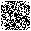 QR code with Robert Zappulla contacts