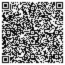 QR code with Agents For Atlas contacts