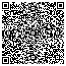 QR code with Rupinski Remodeling contacts