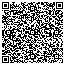 QR code with Rupinski Remodeling contacts