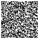 QR code with Russell G Cheek contacts