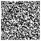 QR code with Battery & Electric Service Co contacts