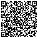 QR code with Boeing contacts