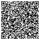 QR code with Barry Weiner MD contacts