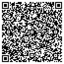 QR code with Tax Collector contacts