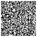 QR code with HPD International Inc contacts