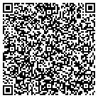 QR code with Rutgers University Marine contacts