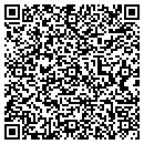 QR code with Cellular Plus contacts