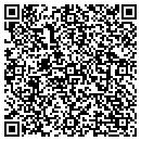 QR code with Lynx Transportation contacts