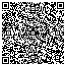 QR code with Reasonable Lock and Safe Co contacts