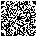 QR code with Computech of NJ Inc contacts