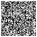QR code with Windmill of Westfield The contacts