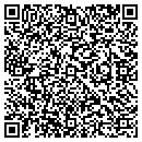 QR code with JMJ Home Improvements contacts