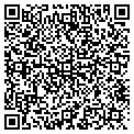 QR code with Garg Dr Rakesh K contacts