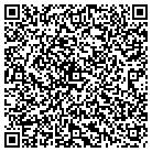 QR code with Institute Of Internal Auditors contacts