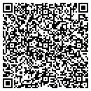 QR code with Cliff India Development Corp contacts