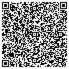 QR code with Nationwide Connection Sprtswr contacts