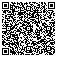 QR code with Studio contacts